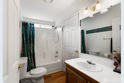 11921 SE 268th Street, Kent, WA 98030 - Photo 25