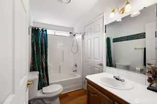 11921 SE 268th St, Kent, WA 98030 - Photo 25