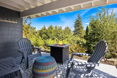 1379 SE Camano Drive, Camano Island, WA 98282 - Photo 23