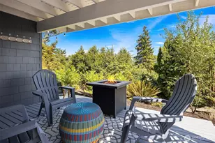 1379 SE Camano Dr, Camano Island, WA 98282 - Photo 23