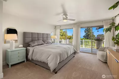 1379 SE Camano Drive, Camano Island, WA 98282 - Photo 15