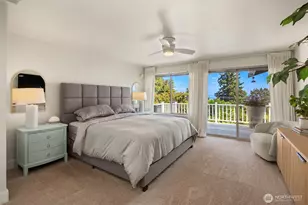 1379 SE Camano Dr, Camano Island, WA 98282 - Photo 15