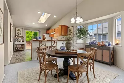 16955 Allison Street SE, Monroe, WA 98272 - Photo 5