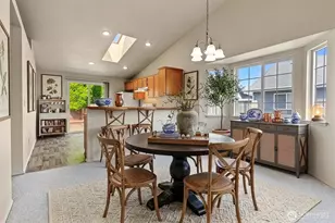 16955 Allison St SE, Monroe, WA 98272 - Photo 5