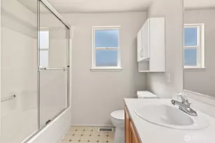16955 Allison St SE, Monroe, WA 98272 - Photo 13