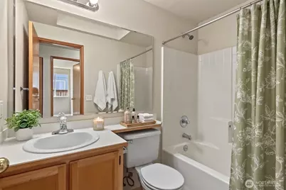 16955 Allison Street SE, Monroe, WA 98272 - Photo 17