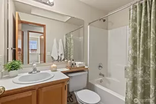 16955 Allison St SE, Monroe, WA 98272 - Photo 17