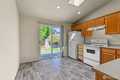 16955 Allison Street SE, Monroe, WA 98272 - Photo 9