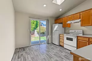 16955 Allison St SE, Monroe, WA 98272 - Photo 9
