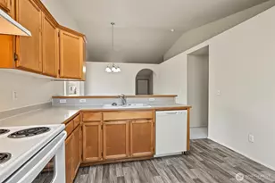 16955 Allison St SE, Monroe, WA 98272 - Photo 7