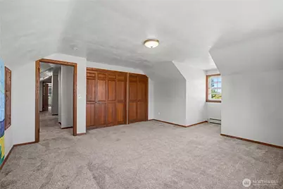 11632 Crockett Street SW, Olympia, WA 98512 - Photo 23