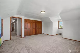 11632 Crockett St SW, Olympia, WA 98512 - Photo 23