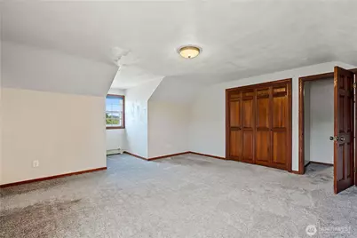 11632 Crockett Street SW, Olympia, WA 98512 - Photo 27
