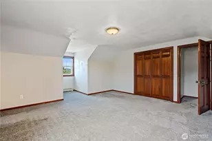 11632 Crockett St SW, Olympia, WA 98512 - Photo 27