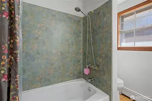 11632 Crockett St SW, Olympia, WA 98512 - Photo 13