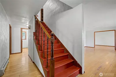 11632 Crockett Street SW, Olympia, WA 98512 - Photo 21