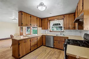 11632 Crockett St SW, Olympia, WA 98512 - Photo 7