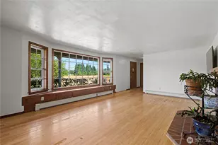 11632 Crockett St SW, Olympia, WA 98512 - Photo 3