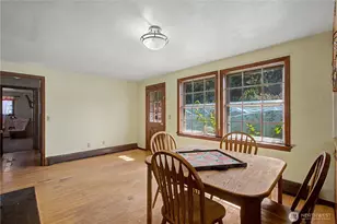 11632 Crockett St SW, Olympia, WA 98512 - Photo 9