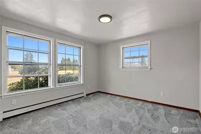 11632 Crockett Street SW, Olympia, WA 98512 - Photo 19