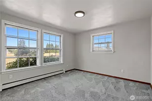 11632 Crockett St SW, Olympia, WA 98512 - Photo 19