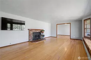 11632 Crockett St SW, Olympia, WA 98512 - Photo 5