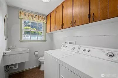 11632 Crockett Street SW, Olympia, WA 98512 - Photo 11