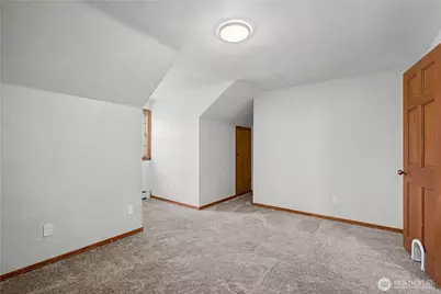 11632 Crockett Street SW, Olympia, WA 98512 - Photo 25