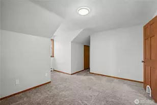 11632 Crockett St SW, Olympia, WA 98512 - Photo 25