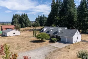 11632 Crockett St SW, Olympia, WA 98512 - Photo 1