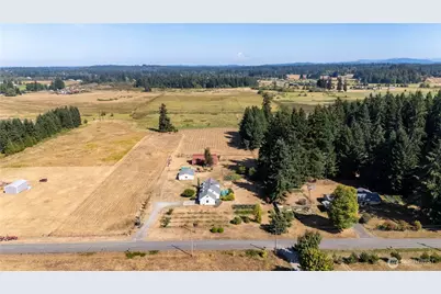 11632 Crockett Street SW, Olympia, WA 98512 - Photo 37