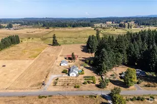 11632 Crockett St SW, Olympia, WA 98512 - Photo 37