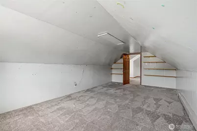 11632 Crockett Street SW, Olympia, WA 98512 - Photo 29