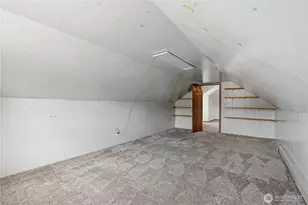 11632 Crockett St SW, Olympia, WA 98512 - Photo 29