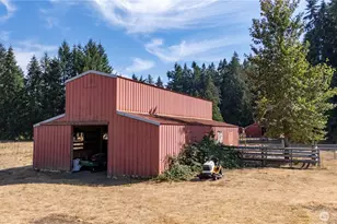 11632 Crockett St SW, Olympia, WA 98512 - Photo 33