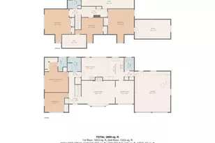 11632 Crockett St SW, Olympia, WA 98512 - Photo 31