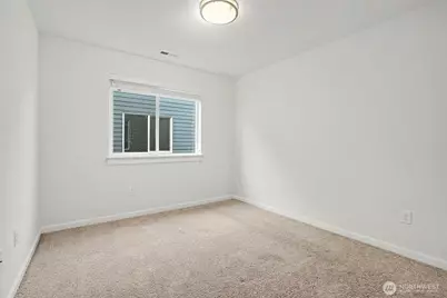 27432 12th Place S, Des Moines, WA 98198 - Photo 25