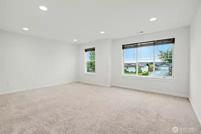 27432 12th Place S, Des Moines, WA 98198 - Photo 29