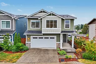 27432 12th Pl S, Des Moines, WA 98198 - Photo 1
