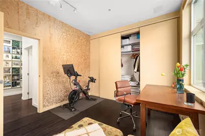 303 E Pike Street #503, Seattle, WA 98122 - Photo 23