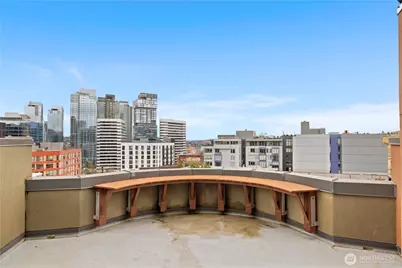 303 E Pike Street #503, Seattle, WA 98122 - Photo 37