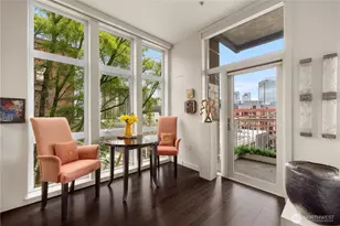 303 E Pike St, Seattle, WA 98122 - Photo 19