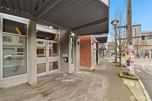 303 E Pike St, Seattle, WA 98122 - Photo 31