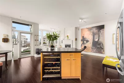 303 E Pike Street #503, Seattle, WA 98122 - Photo 17
