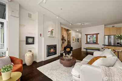 303 E Pike Street #503, Seattle, WA 98122 - Photo 11