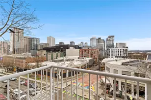 303 E Pike St, Seattle, WA 98122 - Photo 21