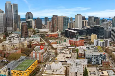 303 E Pike Street #503, Seattle, WA 98122 - Photo 39