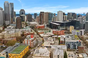303 E Pike St, Seattle, WA 98122 - Photo 39