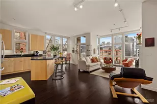303 E Pike St, Seattle, WA 98122 - Photo 13