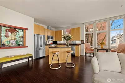303 E Pike Street #503, Seattle, WA 98122 - Photo 7